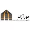 استخدام بازاریاب و ویزیتور در آبادگران هور آژند در محدوده عباس آباد تهران