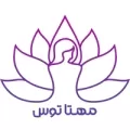 مهتا توس