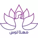 مهتا توس