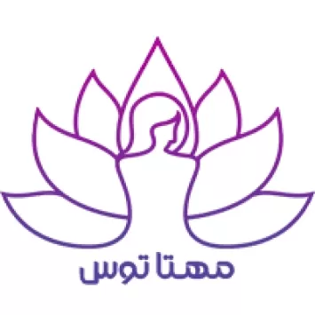 مهتا توس