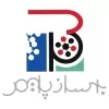 استخدام کارگر ساده در بهساز پلیمر آریا پدیده در شهرک صنعتی شمس آباد تهران