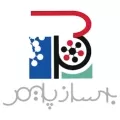 بهساز پلیمر آریا پدیده