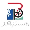 بهساز پلیمر آریا پدیده