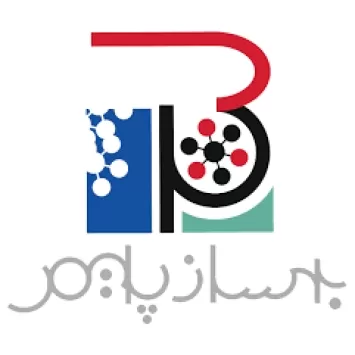 بهساز پلیمر آریا پدیده