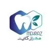 استخدام حسابدار در خدماتی سپهر سازان مهراز در تهران