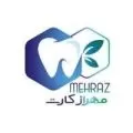 خدماتی سپهر سازان مهراز