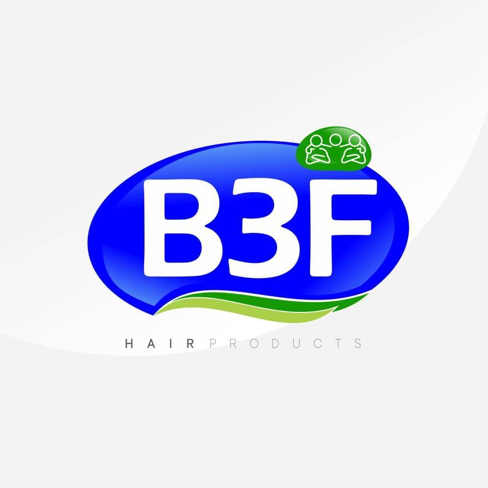 استخدام اپراتور تولید در بازرگانی رها گستر آمل در آمل