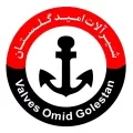 وگ امید گلستان