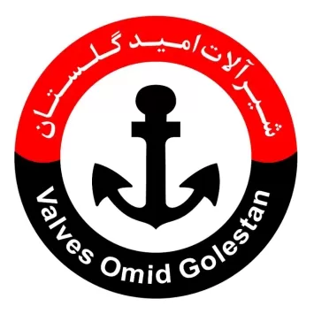 وگ امید گلستان
