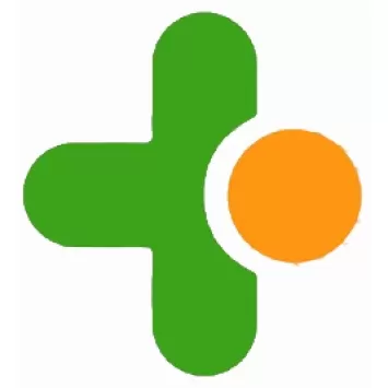 داروخانه شبانه روزی شفق