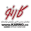 استخدام منشی در هنرهای داخلی کارنو در شهر قدس تهران