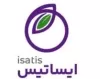 استخدام حسابدار در زرین غلات ایساتیس در یزد