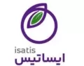 زرین غلات ایساتیس