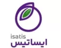 زرین غلات ایساتیس