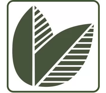 شرکت سمیران