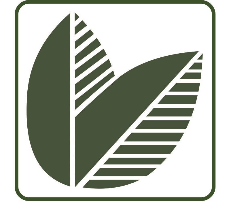 استخدام کارشناس کنترل کیفی در سمیران در شهرک صنعتی عباس آباد تهران