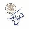 استخدام خانه‌دار هتل در هتل مارلیک در محدوده ایرانشهر تهران