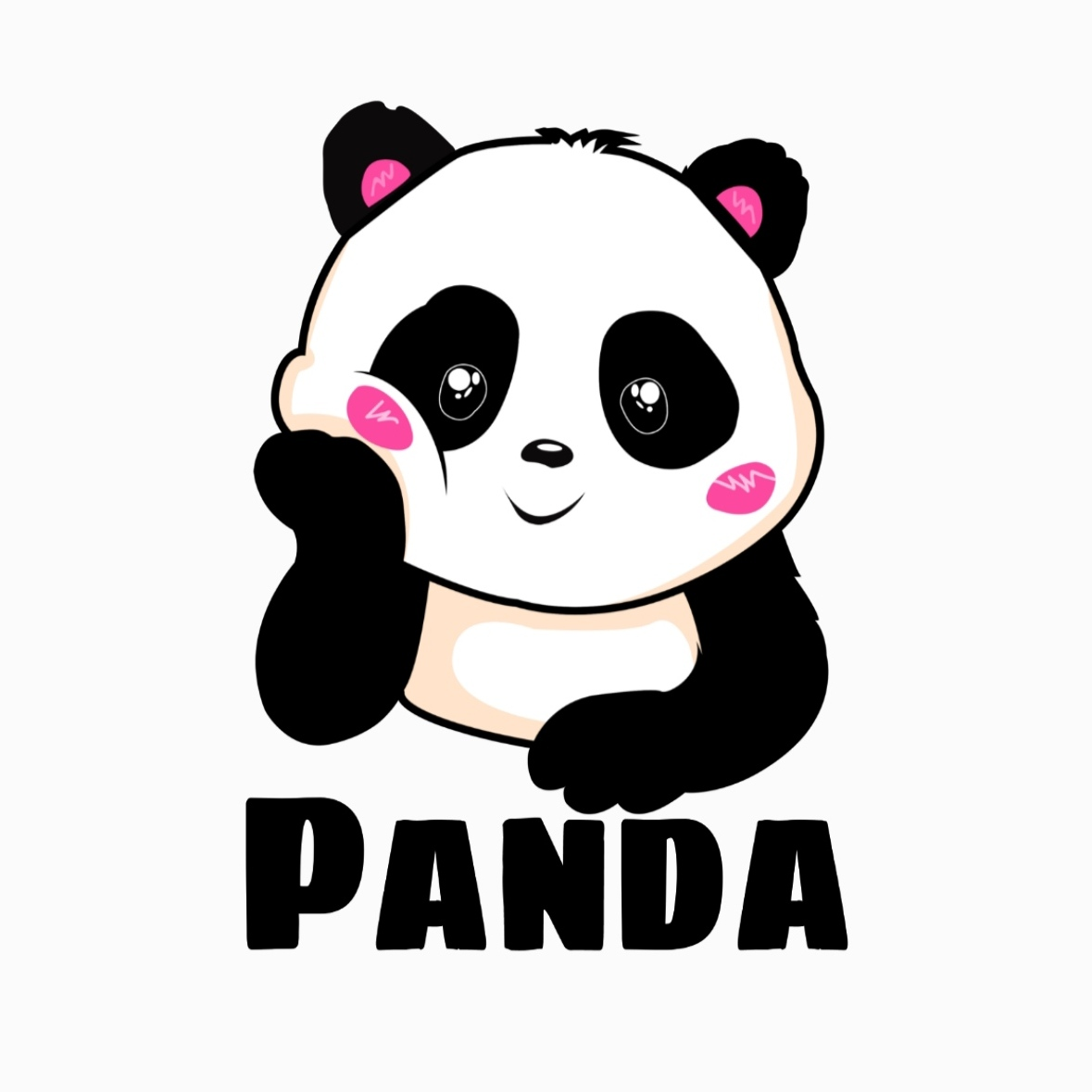 استخدام صندوقدار در فروشگاه لباس کودک پاندا در محدوده وحید اصفهان