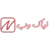 استخدام حسابدار در مانا ابتکار مهر ایرانیان در شهرک صنعتی شمس آباد تهران