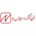 مانا ابتکار مهر ایرانیان