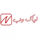 مانا ابتکار مهر ایرانیان