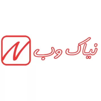 مانا ابتکار مهر ایرانیان