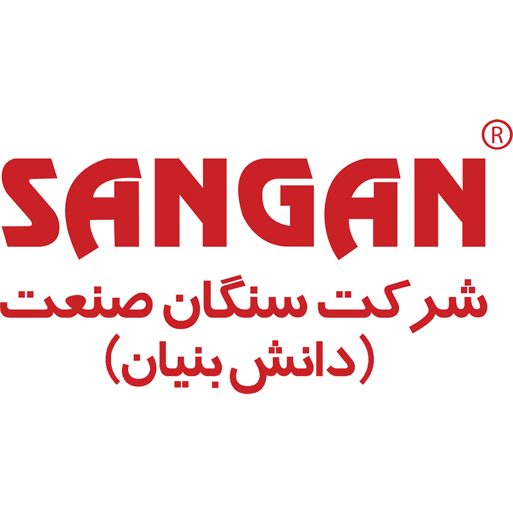 استخدام نقشه‌کش صنعتی در سنگان صنعت در شهرک صنعتی شمس آباد تهران