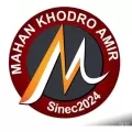 ماهان خو