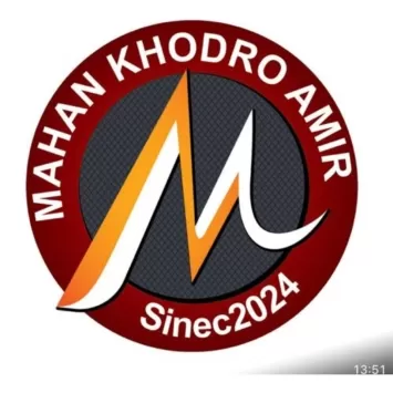 ماهان خو