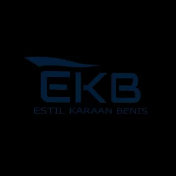 استیل کاران بنیس