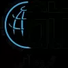 استخدام خانه‌دار هتل در آتی پرشین بار ثاوا در محدوده آزادشهر خراسان رضوی