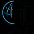آتی پرشین بار ثاوا