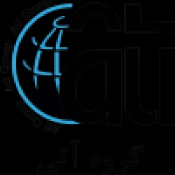 آتی پرشین بار ثاوا