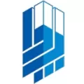 گروه مهندسی عمران پروا