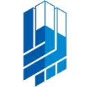 گروه مهندسی عمران پروا