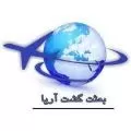 بعثت گشت آریا