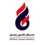 استخدام کارشناس فروش در سیال تامین رهام در اصفهان