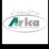 استخدام کارشناس فروش در خوشه صنعتی زیست فناور آرکا در مشهد