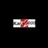 استخدام پشتیبان نرم‌افزار در کارادوهزار در تهران