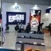 استخدام کارمند اداری در جلاپردازان در پاکدشت