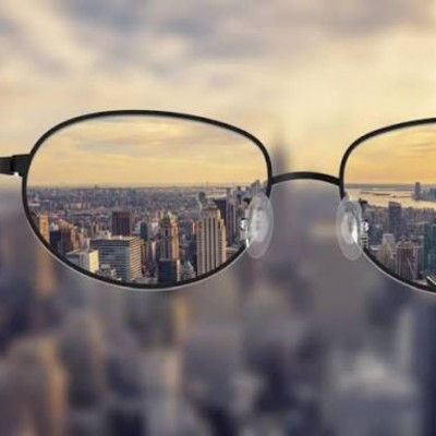 استخدام کارمند فروش در مختاری 2025 در مشهد