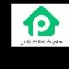 استخدام کارشناس فروش در هلدینگ املاک پلاس در اصفهان