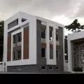 amitco