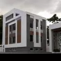 amitco