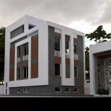 amitco