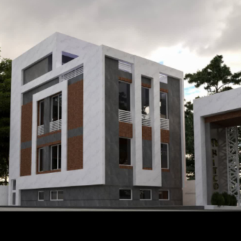 استخدام حسابدار در amitco در شهر صنعتی پرند