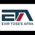 شرکت اکسیر توسعه افرا