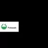 استخدام مدیر در Felezab در تهران