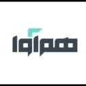 کارخانه نوآوری هم آوا
