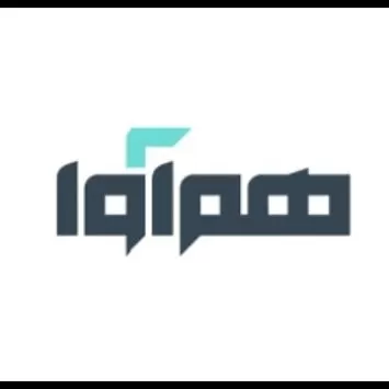 کارخانه نوآوری هم آوا